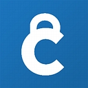Northsec logo