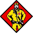 North Shore Environmental Construction Inc logo