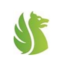 North Somerset Environment Company logo