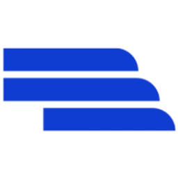 avatar logo