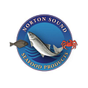 Norton Sound Economic logo