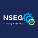 Nsegta logo