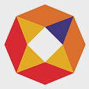 Nse Indices Limited logo