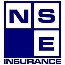 Nse Insurance Agencies, Inc. logo