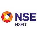 Nseit Limited logo