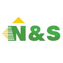 N&S Electronic