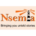 Nsemia Inc. Publishers logo