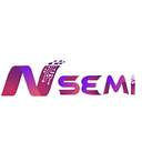 Nsemi Design Services India
