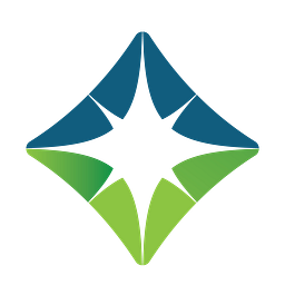 Delta Western, LLC logo