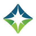 Northstar Energy, Llc logo
