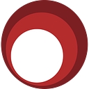 Nserio Corp logo
