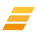 Nses logo