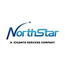 Northstar Energy Solutions, LLC. logo