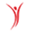 Nri Seva Foundation logo