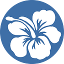 NORTH SHORE EVP logo