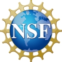 Favicon of National Science Foundation