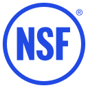 NSF logo