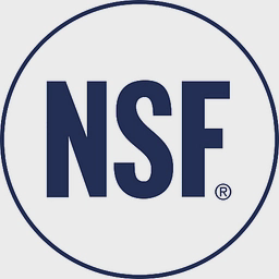nsf.org