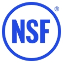 NSF International