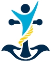 Naval Services Familyline logo