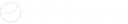 Nsf Controls Ltd logo