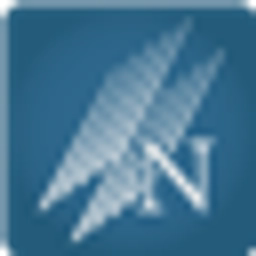 avatar logo
