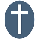 North Shore Fellowship logo
