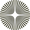 North Star Fertility Partners logo