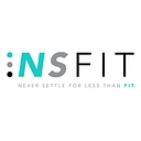 NSFit