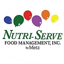 Metz Culinary Management