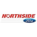 Northside Ford logo