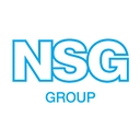 Nsg Pilkington logo