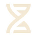 NSGV1 MANAGEMENT CO PTE. LTD. logo