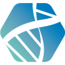 Genetic Counseling Foundation logo