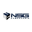 NSG ENGENHARIA logo