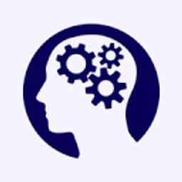 HS2 Medical Services Inc. logo