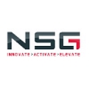 Network Specialty Group, Inc. logo