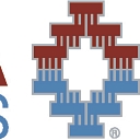 Northsouth Gis Llc logo