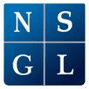 Nsgl Security & Facilities logo