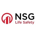 Nsg Life Safety, Inc. logo