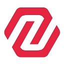 Network Solutions Group, Llc (Nsg) logo