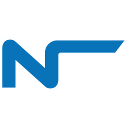 NS Global Corporation logo