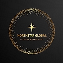 Northstar Global