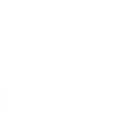 Nsg Environmental Ltd logo