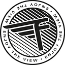 National Sporting Goods logo