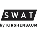 Nsg/Swat logo