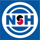 NSH Group (Niles-Simmons-Hegenscheidt)