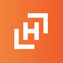National Society for Histotechnology logo