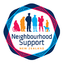Neighbourhood Support Hamilton Incorporated logo