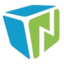 NSHC Logo